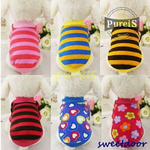 hbOEFA ~  t[X ̕  g[i[ gbvX ^ ybgp m 킢  o| U n[g {[_[ t[ 