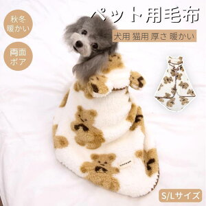 LpuPbg }g RR^I   H~ V g o }g L ѕz ybg}g }bg g~ h ̕ h