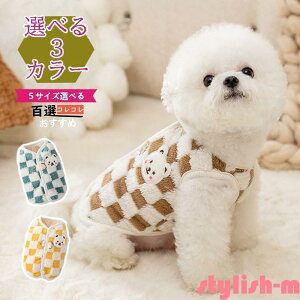  H~ gt[XxXg wJ ₷^Ngbv ̕ ^^^ 3J[