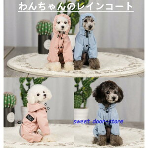 ^CEFA ybgCR[g/J ybgEFA hbOEFA U s o ̕ ybgpi CObY/JJbp/CEGA