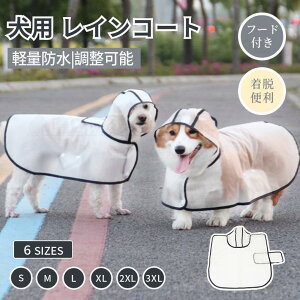  CEFA ^ ^ CR[g Jt[ht ybgCEFA |` JH ~J΍ yʖh o U hCR[g