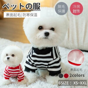 ^̕  m H~ ybg hbOEGA EFA ̕ ybgEFA OTVc \tg TVc p U o