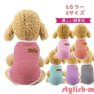  t   킢^Ngbv ^^ 6J[ 傫TCY