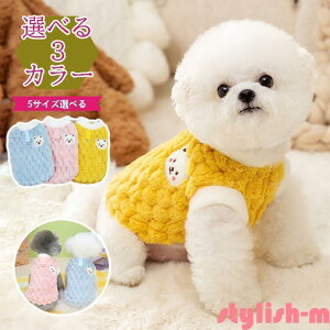  H~ ^Ngbv _炩₢̗m OJ ybg ^^^ 킢 2023NH~V