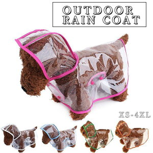 CR[g  ^ ^ ^ CR[g ₷ p CR[g   h H J Jbp  ̕ p J o