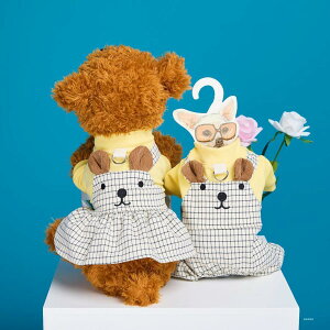 ���� �y�b�g�� �h�b�N�E�F�A �L�� (�t �H) ���N�уy�b�g�O�b�Y �y�A���b�N �J�b�v�� �Z�������낢 �n�[�l�X�m�� �����O�t�� ����� �����s�[�X �J�o�[�I�[�� �T