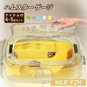 y4/5_ZbgznX^[P[W P[X nX^[nEX ybgP[W AN ^Cv  ~ ܂킵 {g H ȂǊ܂߂đg 