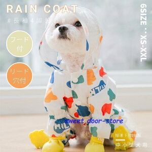  CR[g |` J h h Xqt 4{ q ^ L p yʒʋC [h St h~ EȒP U ~J΍