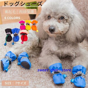 p tH~pC ی ybgp ̌C C hbOu[c hbOV[Y یV[Y N ^ ^ h΍  U o|