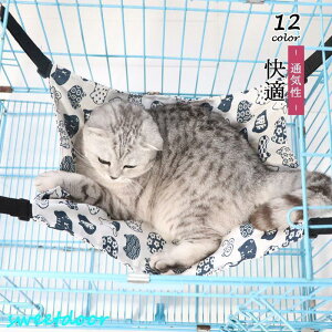 L nbN xbh ybg2^Cv P[W ~  ybgxbh Lxbh  􂦂 Lbg ėp ~p