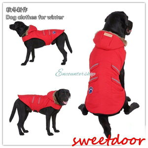 �H�~�V�� �y�b�g�E�F�A �h�b�O�E�F�A �p�[�J�[ 4�J���[ �t�[�h�t�� ���� ���̕� ���L���p �m�� ���p �C�k�p ���^�� ���^�� ���̕� �L�̕� �l�R�̕� �h�� �g