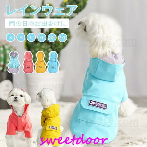 ^ ^ CEFA ybgCR[g Jt[htybghbOEFA U o ̕ ybgpi CObY JJbp CEGA