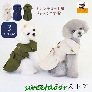 ybgEGA hbOEFA R[g  L ybgpi AE^[ Ȃ OJ {^ g`R[g  h ݕt H ~ U