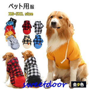  hbOEGA H ~ ^ ^p ^ p[J[ p㒅 h h FS9 XS S M L XL 2XL 3XL 4XL 5XL t@Xi[t