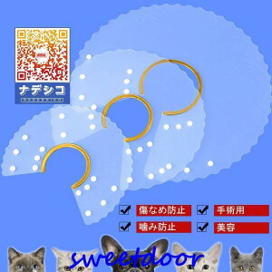 GUxXJ[ GJ p@Lp ybgpi@pی  p RۏL p㕞 r r h~  畆 p e D