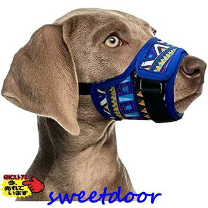   }Y CfBA ̌ ʖi ݂ }XN ^ ^ ^