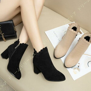 {v u[eB TChWbv V[gu[c fB[X 傫TCY [q[ q[ ANu[c `L[q[ t@Xi[ r {t