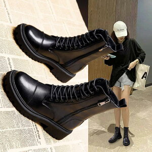 [XAbv V[gu[c {vu[c V[g ؂ u[c q[ 傫TCY ₷ ҂ݏグV[gu[c ҂ݏグu[c  y