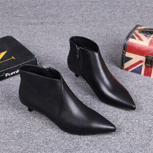 fB[X u[c |CebhgD Xgb` u[eB V[gu[c sq[ 3.5cmq[ [q[ u[eB u[eB[ 傫TCY ɂȂ