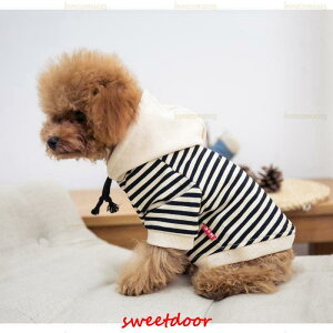  hbOEFA p[J[ Ƃ {[_[ t[h pi ybgpi   hbO ^ ^ ^ t`uhbO tu 