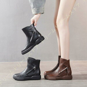 fB[X V[gu[c {v C nCJbg JWAV[Yt@Xi[ u[eB h h H~u[c ₷ ₷ GWjAu[c