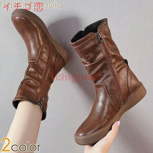 u[c fB[X [q[ ₷ ₷ TChWbv  Ȃ ~h n[t キ