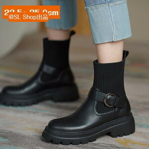 u[c fB[X TChSAu[c  ɂ ₷ ₷ V[Y C  JWA t ~