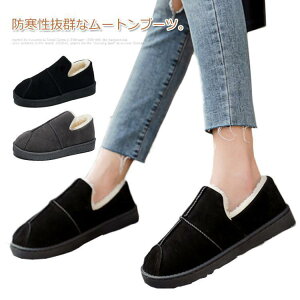 [gu[c fB[X V[Y C V[gu[c Xm[u[c ANu[c {A t@[u[c Xb| {A tbgq[ ɂ