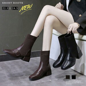 \bNXu[c fB[X `L[q[ V[gu[c ɂȂ ru[c ₷ Xgb`u[c nCJbg