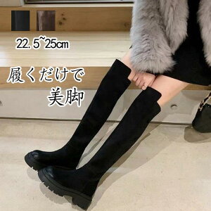 WbL[u[c fB[X Ou[c j[nCu[c `L[q[ C u[c Ȃ r u[c 5cm [q[ G JWA ʋ f[g