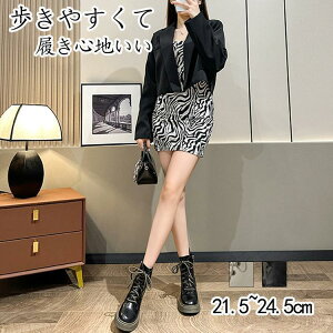 u[c fB[X V[gu[c GWjAu[c ҂ݏグu[c [XAbvu[c [q[ [XAbv ₷  U[ C y l i