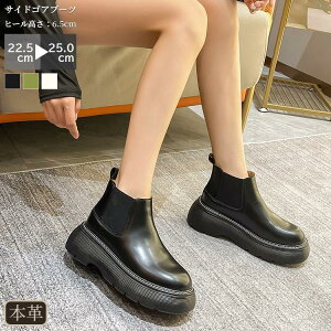 u[c V[gu[c AN fB[X TChSA {v {[ \[  EhgD V[gu[c ANu[c C ɂ ₷