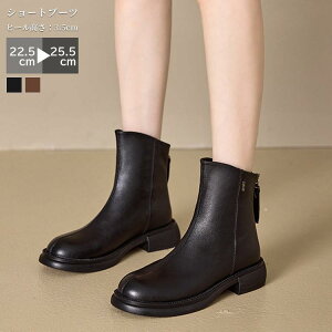 fB[XC V[gu[ct H~C V[Y 3.5cmq[ EhgD ANu[c [q[ uE ubN