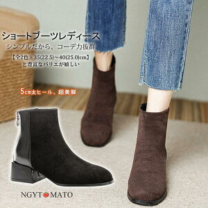 V[gu[c fB[X XNGAgD XG[h ߃q[ obNWbp[ _炩 l JWA ₷ ₷ l r   H~