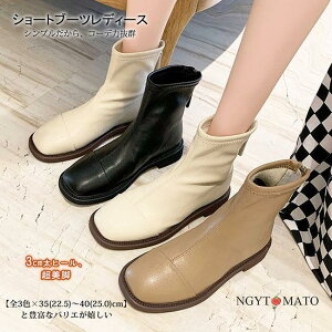 V[gu[c fB[X ₷ XNGAgD PU [q[ obNWbp[ _炩 Xgb` l JWA ₷ r    F