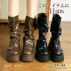 V[gu[c fB[X  EhgD GWjAu[c PU ~h  ₷ ₷  JWA r  