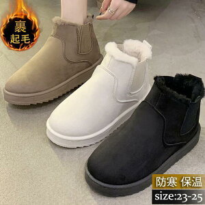 [gu[c fB[X V[gu[c Xm[u[c N {A V[Y n JWA h ɂ ʋΒʊw 