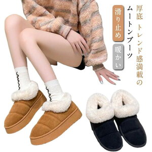 hu[c fB[X hC V[gu[c  Xm[u[c ₷ g [gu[c ~C [gu[c MINIII ~j 