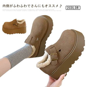 T_  N _炩 T{  g T_ JWA fB[X H~ {A T_ ₷ Xm[u[c Xm