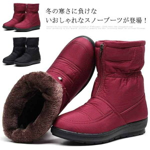 Xm[V[Y t@[ AEghA  Xm[u[c u[c Ȃ _Eu[c h  V[gu[c fB[X 2.5cmq[