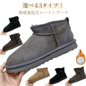 Xm[u[c fB[X tbg\[ ₷ g l h {A h u[c V[gu[c ɂȂ [g Xm[u[c V