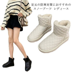 u[c fB[Xu[c Xm[u[c p̃u[c V[gu[c h g h t@bV ₷ Ȃ ɂȂ LL u