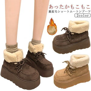 [gu[c  fB[X Xm[u[c N  V[gu[c ₷  g h [g u[c [gu[c C