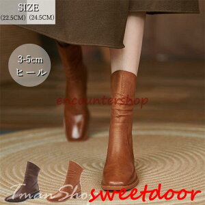 V[gu[c fB[X u[c Xgb`u[c XNGAgD Xgb` ό`q[ ɂȂ ₷ _炩 AEgbgV[Y H~ V