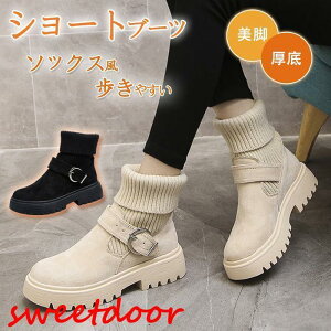  V[gu[c fB[X 2wayjbgu[c r H~ obNxg u[c ₷