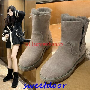 [gu[c fB[X [XAbv V[gu[c {A t@[ Ȃ