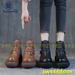 {v V[Y fB[X V[Y nCq[8cm EFbW\[ JWAV[Y  nCJbg Cq[ H~