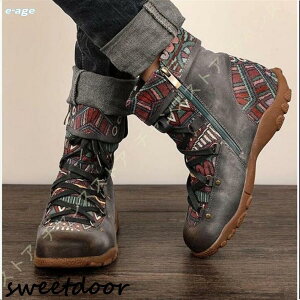 u[c ҂ݏグ ~hu[c GXjbN AWA t@bV AWAG SA  hJ tbg u[c ҂ݏグ [XAbv ~h q