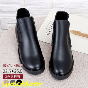 V[gu[c u[eB[ fB[X [q[ r V[Y H~ y ~ ₷ ₷ ubN@H~