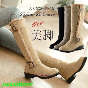 Ou[c@Nуu[c@XG[hu[c@fB[X@tFCNt@[@q[u[c@{A@₷@@2021H~V